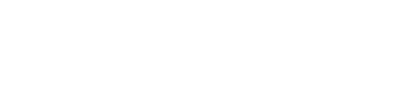 Cbs