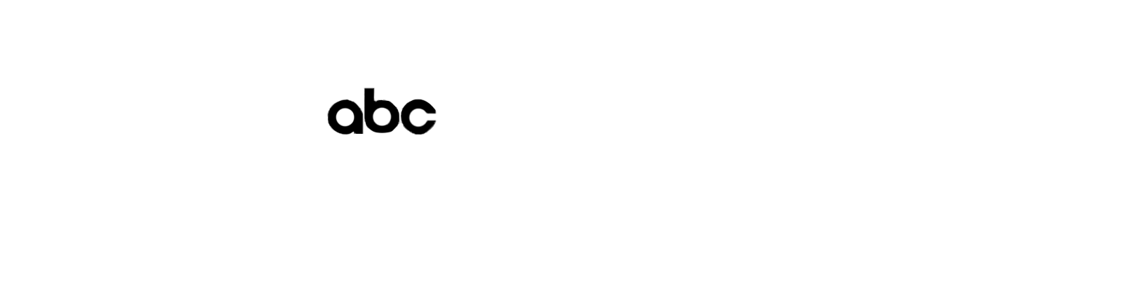 gma