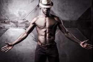 NYC Bachelorette Party Ideas