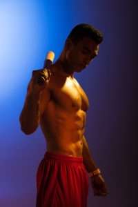 NYC Bachelorette Party Ideas