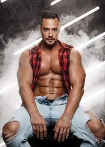 NYC Bachelorette Party Ideas