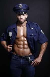 best male strip clubs nyc