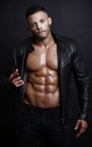 best male strip clubs nyc