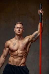 lovers lab strip club