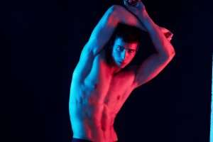 Stripclubtryouts Male Performers