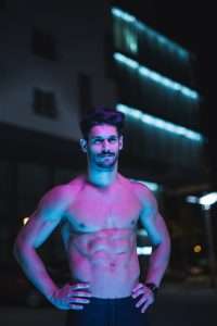 lovers lab strip club