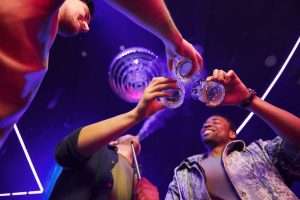 lovers lab strip club