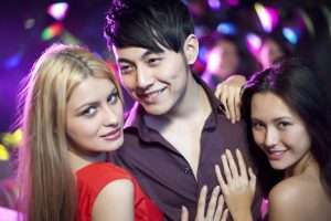 How to Hire a Male Stripper in NYC