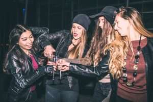 male strip club reservations NYC