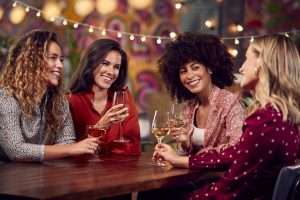 male strip club reservations NYC