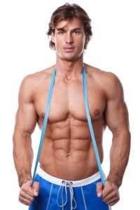 Male Strip Club Events NYC