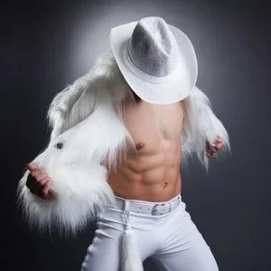 best things to do in nyc this weekend