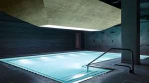 best things to do in nyc this weekend