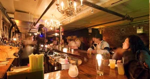 best things to do in nyc this weekend