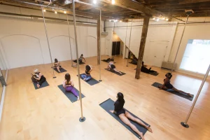 best things to do in nyc this weekend