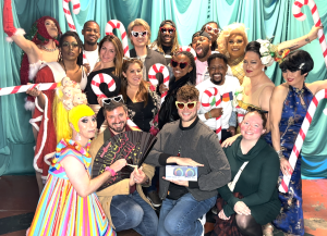 best things to do in nyc this weekend