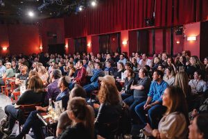 best things to do in nyc this weekend