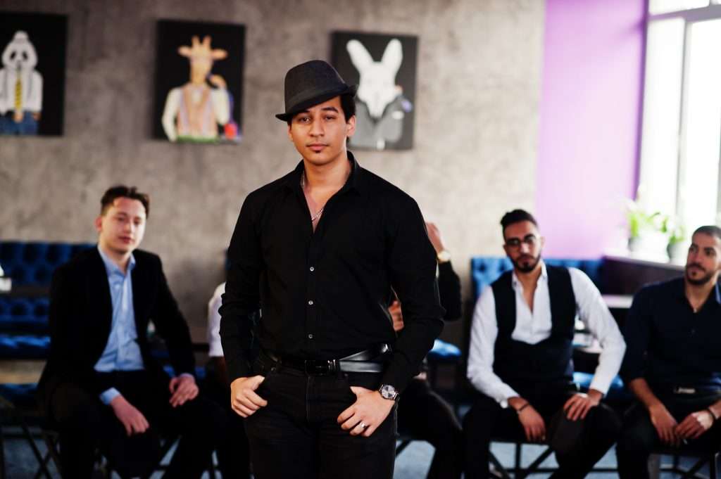 where is the best place for a bachelorette party