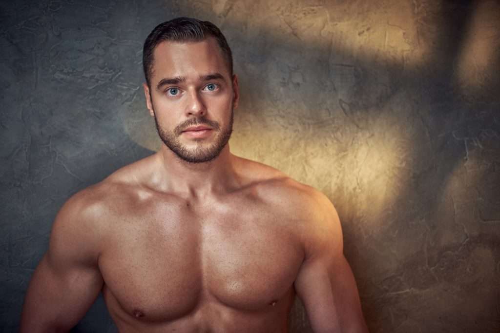 where is the best place for a bachelorette party