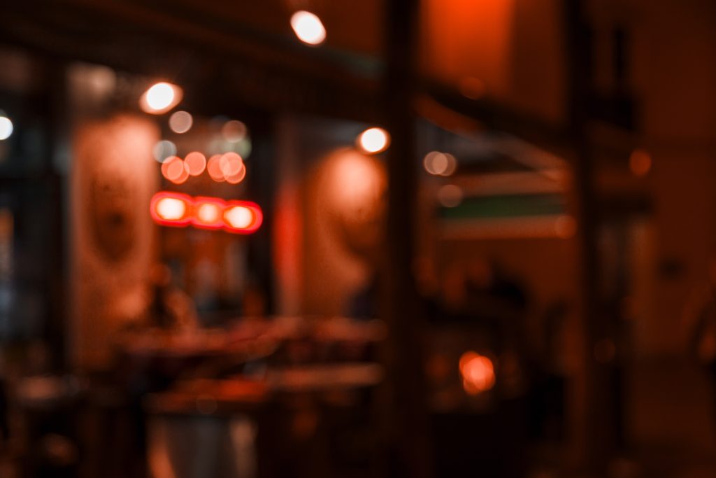 male strip show NYC tonight