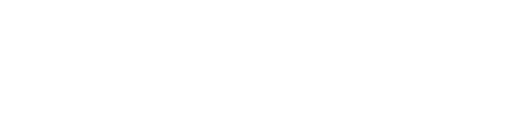 Cbs 1024x278
