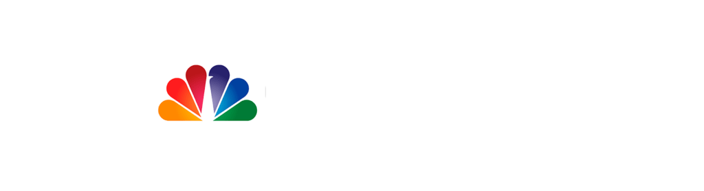 NBc news 1024x278