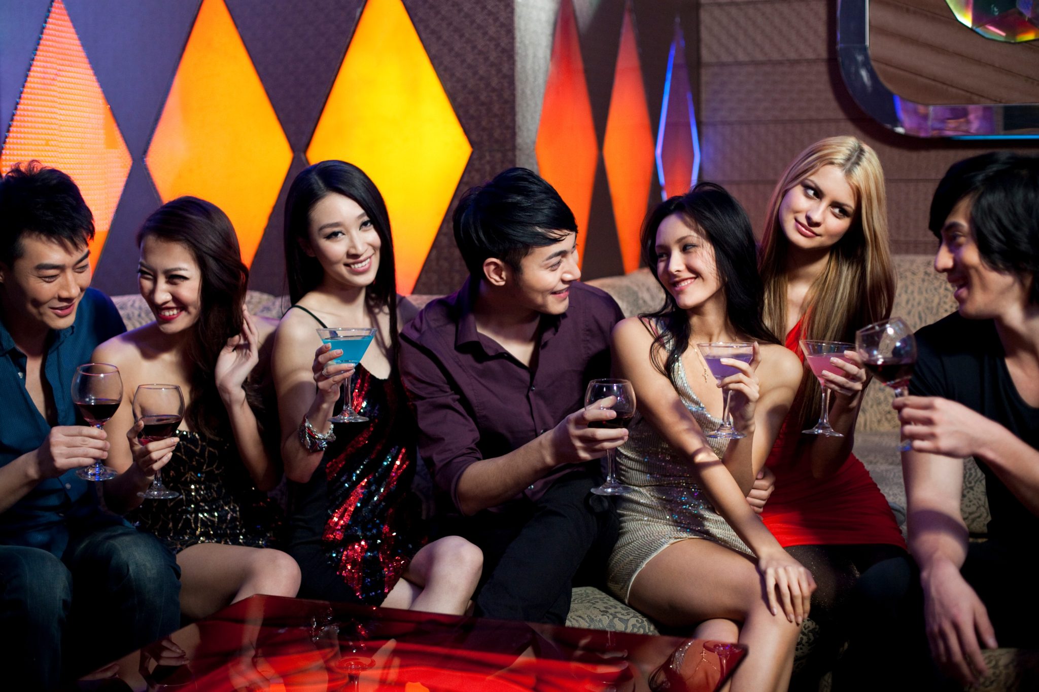 stylish young people drinking in bar 2024 10 16 12 08 28 utc (1)