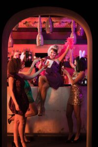 lovers lab strip club lovers lab strip club