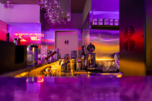 lovers lab strip club lovers lab strip club