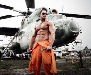 Male Strippers Near Me NYC Male Strippers Near Me NYC