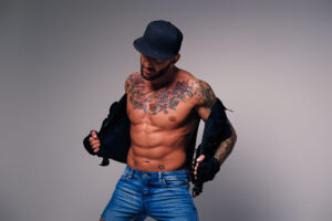 Male Strippers Near Me NYC Male Strippers Near Me NYC