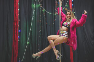 male strippers in NYC male strippers in NYC