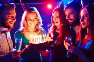 male strippers in NYC male strippers in NYC