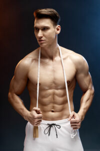 Manhattan men Manhattan men