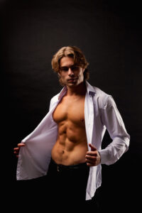 Private Male Stripper NYC Airbnb Private Male Stripper NYC Airbnb