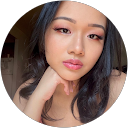 Jenny Li profile picture