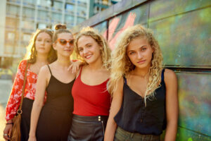 male strip show NYC tonight male strip show NYC tonight