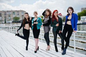 male strip show NYC tonight male strip show NYC tonight