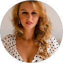 Viktoriia profile picture