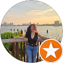 Roxana Revilla Nino profile picture