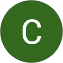 Charmaine S. Williams profile picture