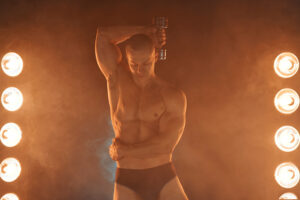 magic mike live nyc magic mike live nyc