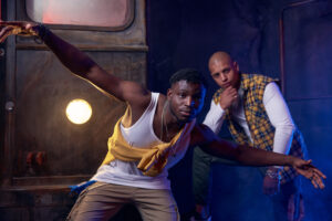 magic mike live nyc magic mike live nyc