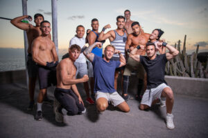 magic mike live nyc magic mike live nyc