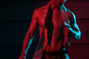 men strip bar men strip bar