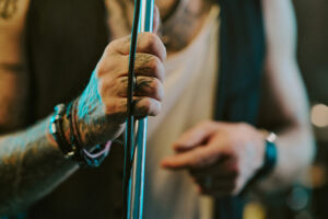 men strip bar men strip bar