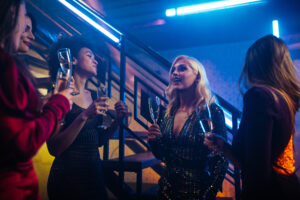 men strip bar men strip bar