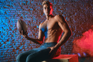 Male strip show NYC tonight Male strip show NYC tonight