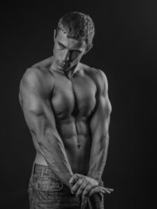 Male strip show NYC tonight Male strip show NYC tonight