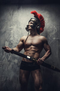 Male strip show NYC tonight Male strip show NYC tonight